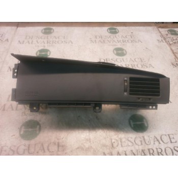 AIRBAG DELANTERO DERECHO 845753F000 845753F000 