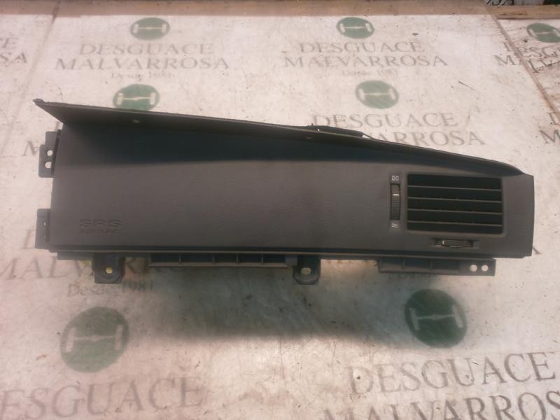 Recambio de airbag delantero derecho para kia opirus ex referencia OEM IAM 845753F000 845753F000 