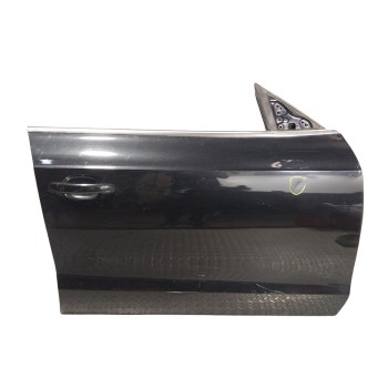 PUERTA DELANTERA DERECHA 8T8831052C 