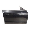 Recambio de puerta delantera derecha para audi a5 sportback (8ta) 2.0 tdi referencia OEM IAM 8T8831052C  