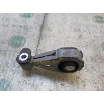 SOPORTE MOTOR 113560009R 