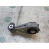 Recambio de soporte motor para renault fluence dynamique referencia OEM IAM 113560009R  