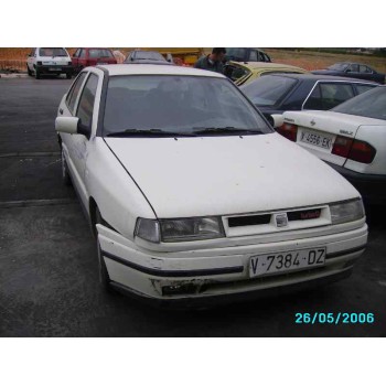 SEAT TOLEDO (1L)