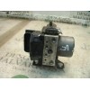 Recambio de abs para alfa romeo 147 (190) 1.6 ts 105 distinctive referencia OEM IAM   