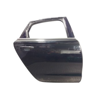 PUERTA TRASERA DERECHA 4G5833052 