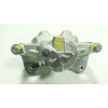 Recambio de pinza freno delantera izquierda para toyota yaris cross (mxp_) 1.5 hybrid (mxpj10) referencia OEM IAM 4775002490  
