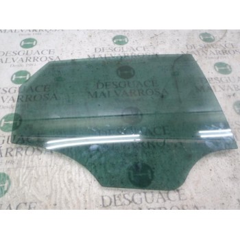 CRISTAL PUERTA TRASERO DERECHO 6J8845206B 