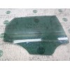 Recambio de cristal puerta trasero derecho para seat ibiza st (6j8) 1.2 tsi referencia OEM IAM 6J8845206B  