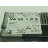 Recambio de modulo electronico para volkswagen touran (5t1) 2.0 tdi referencia OEM IAM 5WA035284G 5WA035284G 