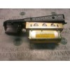 Recambio de airbag delantero derecho para kia opirus ex referencia OEM IAM 845753F000 845753F000 