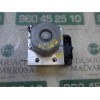 Recambio de abs para nissan micra v (k14) 1.0 12v cat referencia OEM IAM 476605FP0B 476605FP0A 2265106455