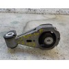 Recambio de soporte motor para renault fluence dynamique referencia OEM IAM 113560009R  