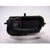 Recambio de maneta interior delantera izquierda para toyota yaris 1.5 vvti hev referencia OEM IAM 68206K0050C1 68206K0050 