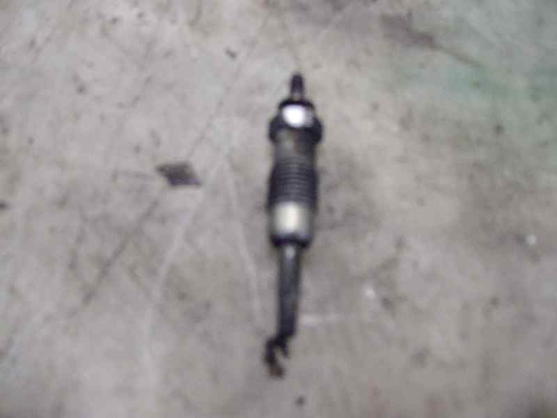 Recambio de calentador para ford fiesta berl./courier 1.8 diesel referencia OEM IAM   