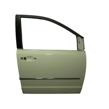 PUERTA DELANTERA DERECHA K04894916AK 