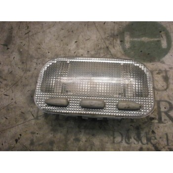 PILOTO INTERIOR 6362N3 