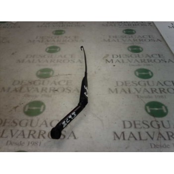 BRAZO LIMPIA DELANTERO IZQUIERDO 