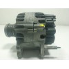 Recambio de alternador para volkswagen polo vi (aw1, bz1, ae1) 1.6 tdi referencia OEM IAM 04L903021C 04L903021C 