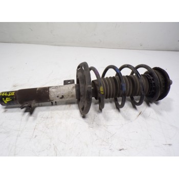 AMORTIGUADOR DELANTERO IZQUIERDO 5208F6 9672655480 