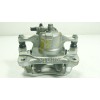 Recambio de pinza freno delantera izquierda para toyota yaris cross (mxp_) 1.5 hybrid (mxpj10) referencia OEM IAM 4775002490  