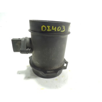 CAUDALIMETRO 13621433567 1433567 0280217814