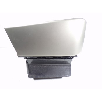 GUANTERA 51169283006 