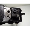 Recambio de cerradura puerta trasera izquierda para opel corsa f 1.2 referencia OEM IAM  16944417 