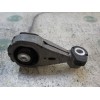 Recambio de soporte motor para renault fluence dynamique referencia OEM IAM 113560009R  