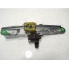 Recambio de elevalunas trasero izquierdo para ford focus lim. 1.5 tdci cat referencia OEM IAM 1870372 BM51A27001BE 
