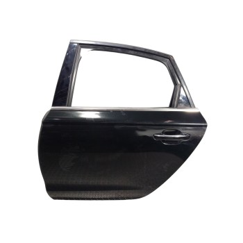 PUERTA TRASERA IZQUIERDA 4G5833051 