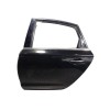 Recambio de puerta trasera izquierda para audi a6 c7 (4g2, 4gc) 2.0 tdi quattro referencia OEM IAM 4G5833051  