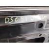 Recambio de puerta delantera derecha para audi a5 sportback (8ta) 2.0 tdi referencia OEM IAM 8T8831052C  
