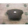 Recambio de airbag delantero izquierdo para kia opirus ex referencia OEM IAM 569003F800ML 569003F900LK 4304133117357
