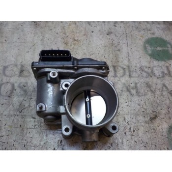 CAJA MARIPOSA PE0113640 PE0113640 152012N20