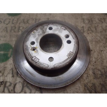 DISCO FRENO TRASERO 5841107500 