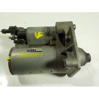 MOTOR ARRANQUE 9688477380 9671530880 4280008332