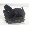 Recambio de cerradura puerta delantera derecha para volkswagen golf viii (cd1, da1) 1.0 tsi referencia OEM IAM 5TB837016C 5TB837