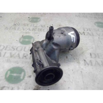 SOPORTE FILTRO ACEITE 