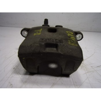 PINZA FRENO TRASERA IZQUIERDA L2322671X 