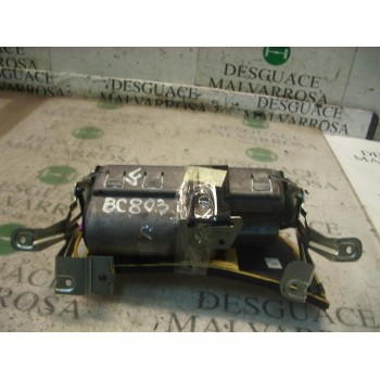 AIRBAG DELANTERO DERECHO 