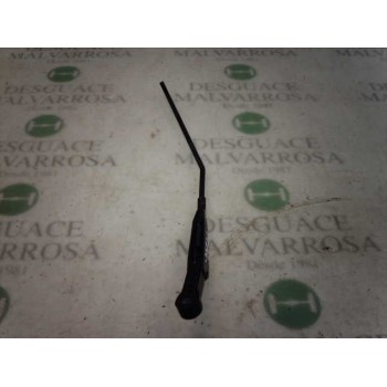 BRAZO LIMPIA TRASERO 