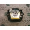 Recambio de airbag delantero izquierdo para kia opirus ex referencia OEM IAM 569003F800ML 569003F900LK 4304133117357
