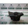 Recambio de soporte motor para nissan qashqai (j10) 1.6 16v cat referencia OEM IAM 11210JD00A  