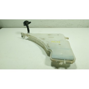 DEPOSITO LIMPIA 61667241680 724167913 