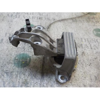 SOPORTE MOTOR DERECHO 112100020R 