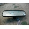 Recambio de espejo interior para lancia lancia y 1.2 8v vanity referencia OEM IAM   