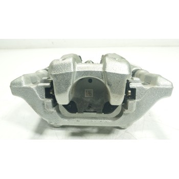 PINZA FRENO TRASERA DERECHA 478300D080 