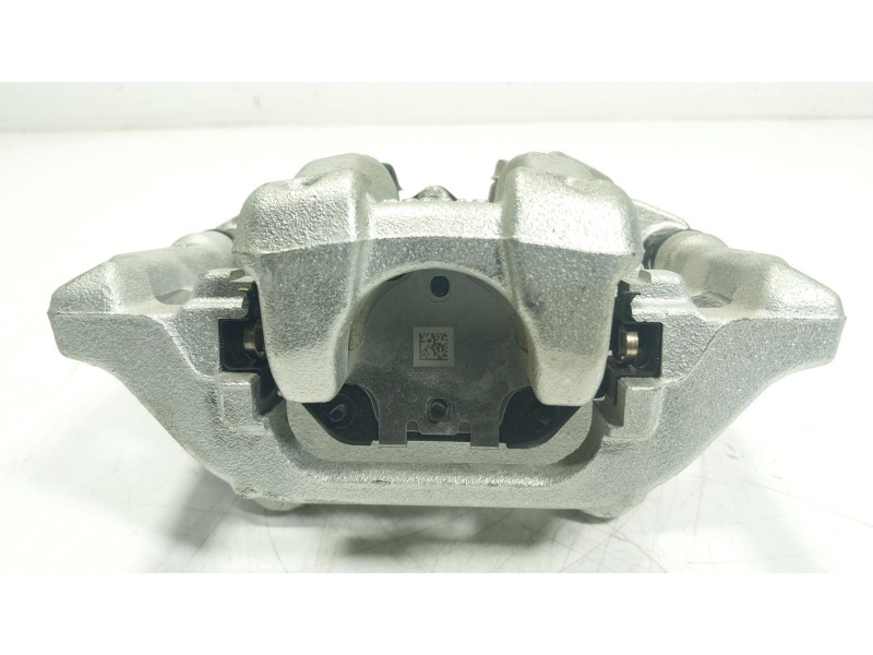Recambio de pinza freno trasera derecha para toyota yaris cross (mxp_) 1.5 hybrid (mxpj10) referencia OEM IAM 478300D080  