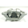 Recambio de pinza freno trasera derecha para toyota yaris cross (mxp_) 1.5 hybrid (mxpj10) referencia OEM IAM 478300D080  