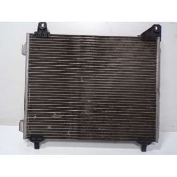 CONDENSADOR AIRE ACONDICIONADO 9825358280 